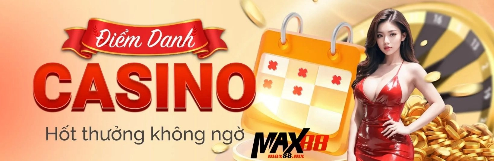 banner-max88-mx-1