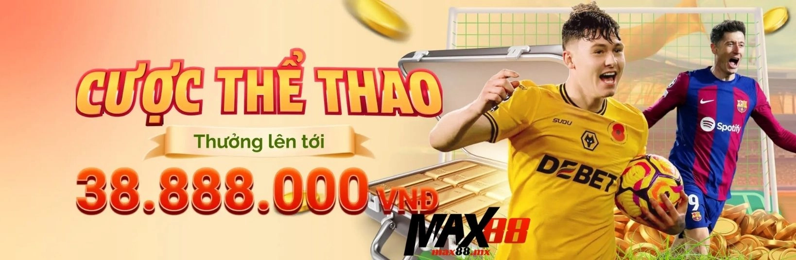 banner-max88-mx-2